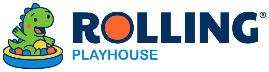 Rolling Playhouse